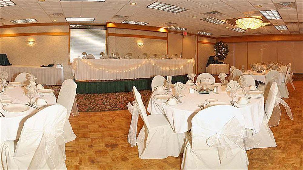 Quality Inn Уосо Екстериор снимка